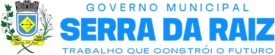 Prefeitura de Serra da Raiz - PB