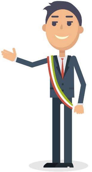 Prefeito
