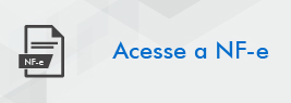 Nota Fiscal Eletrônica