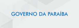 Governo do Estado